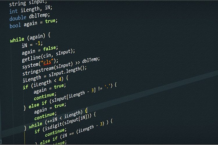 Breaking Down the Costs: What to Expect for Custom Web Application Development