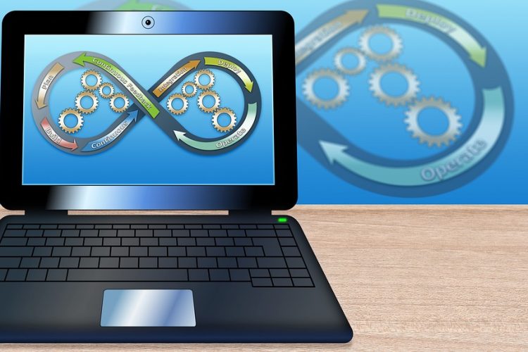 From Concept to Classroom: A Comprehensive Guide to eLearning App Development