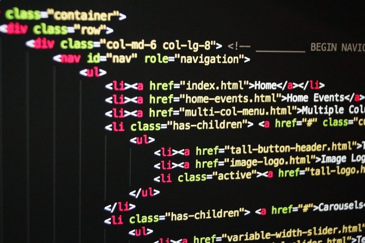 Mastering Web Application Development: Top Strategies for Success in 2023