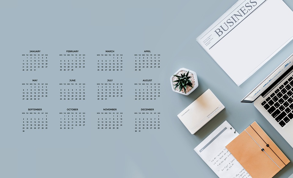 10 Essential Django Tips for Effective Web App Development