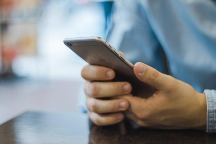 A Step-by-Step Guide to Outsourcing Your Android App Project