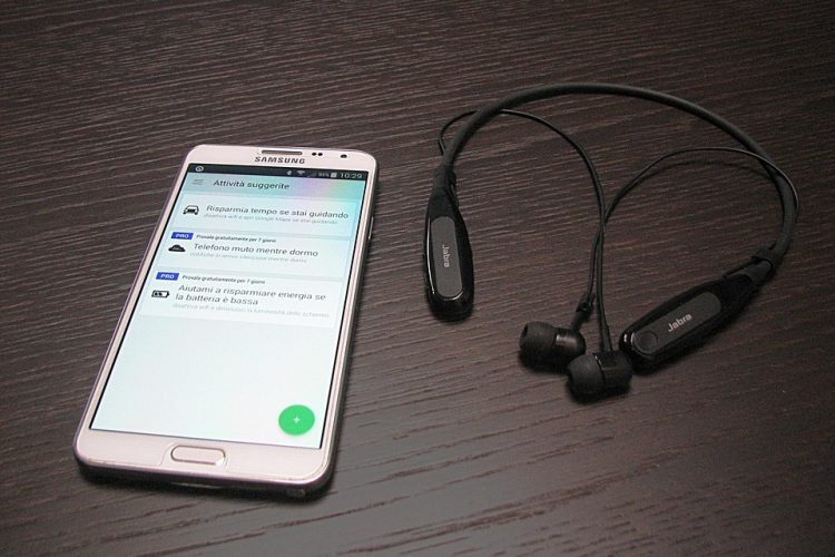 API Strategies: Connecting Frontend and Backend in App Development