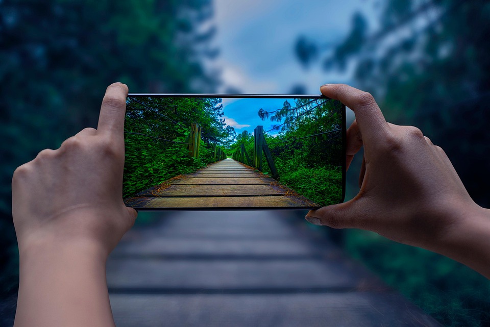 ASP.NET and Android: The Perfect Duo for Modern App Development