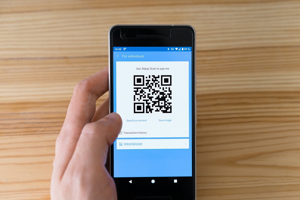 BeeWare on Android: A New Era for Python Developers