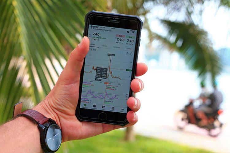 Bespoke App Development: Tailoring Technology to Fit Your Business Needs