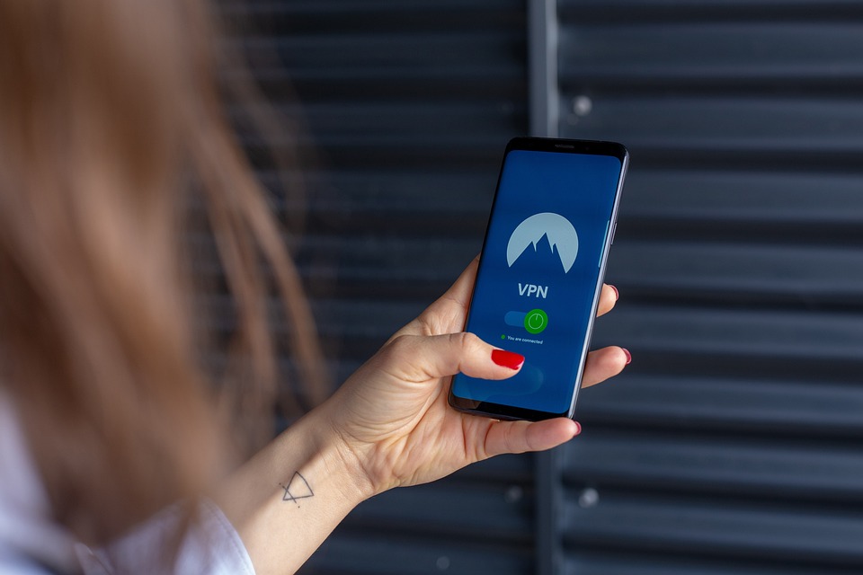 Bespoke Mobile Apps: Custom Solutions for Unique Needs