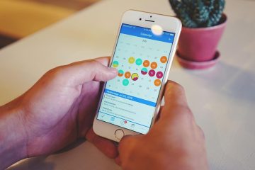 Bespoke vs. Off-the-Shelf: Choosing the Right Mobile App for Your Business