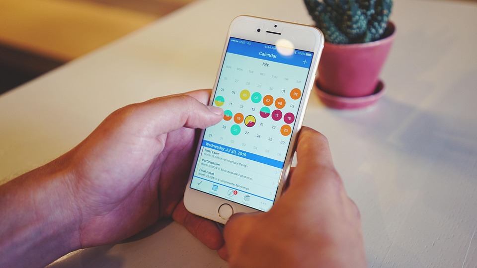 Bespoke vs. Off-the-Shelf: Choosing the Right Mobile App for Your Business