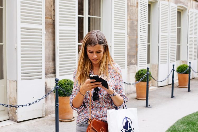 Beyond Borders: Why Global Teams Excel in Android Development