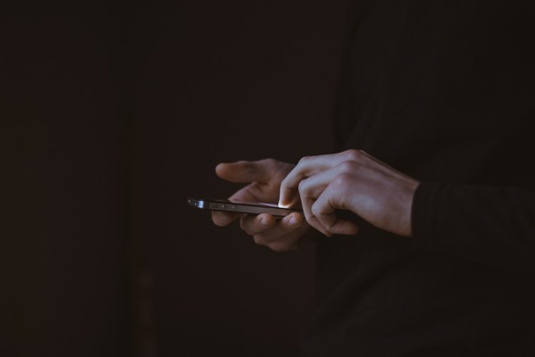 Beyond Code: How [Firm's Name] Innovates Android App Design