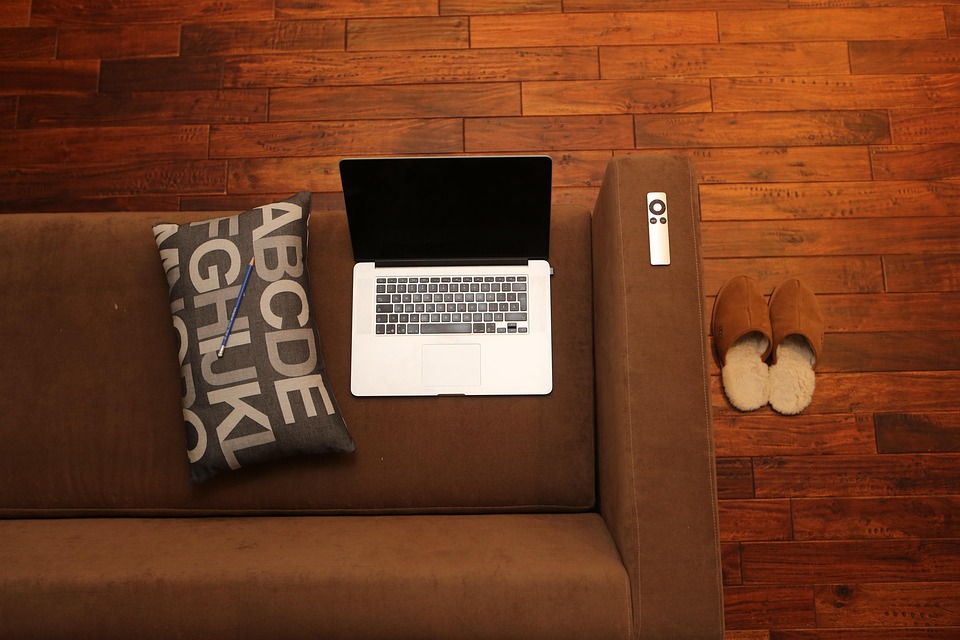 Beyond Code: The Impact of Austin’s Top App Development Company on Local Businesses