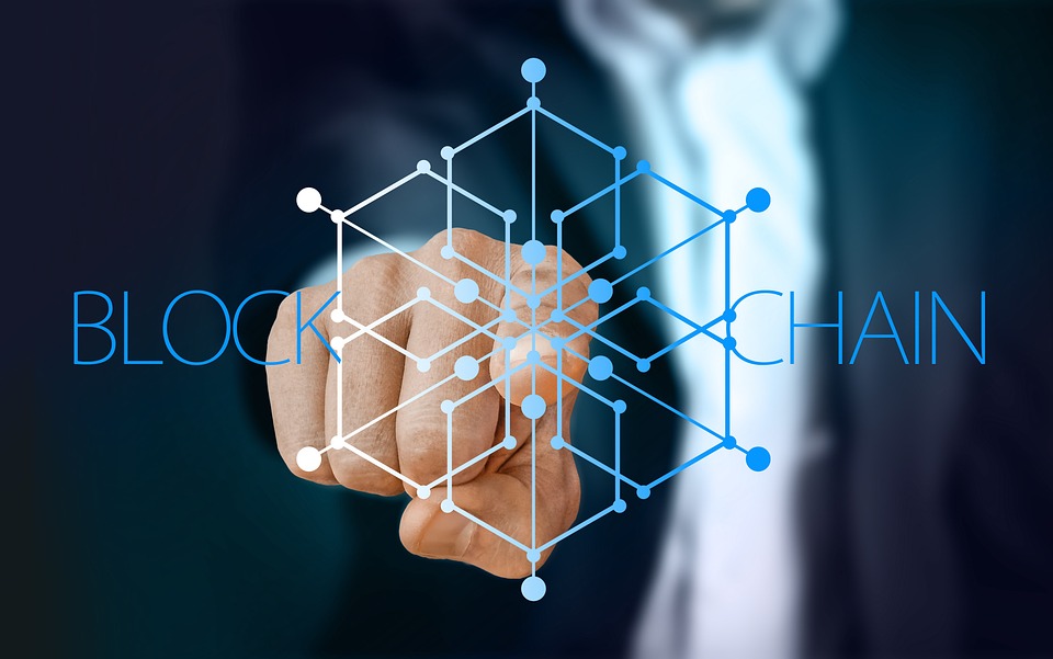 Beyond Off-the-Shelf: Exploring Custom Web Application Development