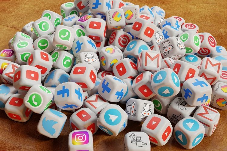 Beyond the Screen: How [Company Name] Transforms Ideas into Android Apps