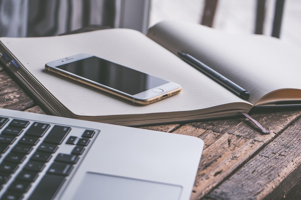 Bridging the Gap: Integrating ASP.NET with Android Apps for Seamless Solutions