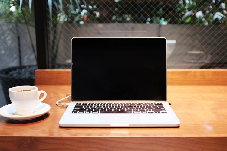 Building Bridges: The Rise of Cross-Platform Web Applications