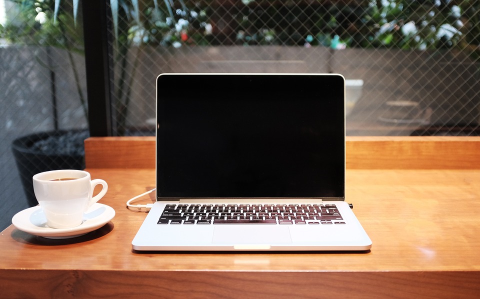 Building Bridges: The Rise of Cross-Platform Web Applications