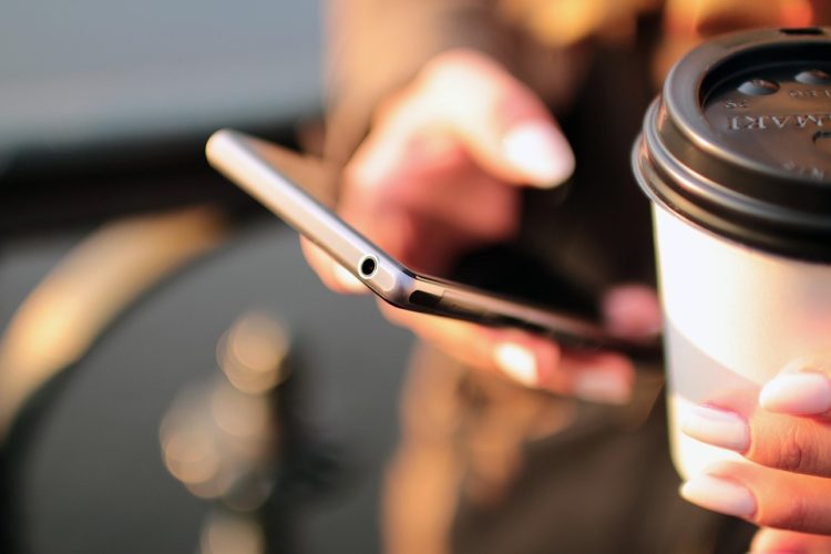 Building RESTful APIs: How to Connect Angular Apps to a Backend