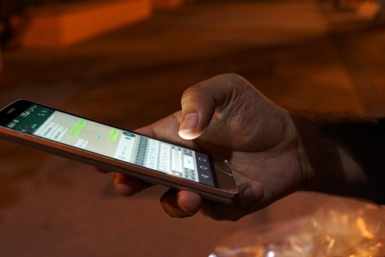Building the Future: [Firm's Name]'s Impact on the Android Ecosystem