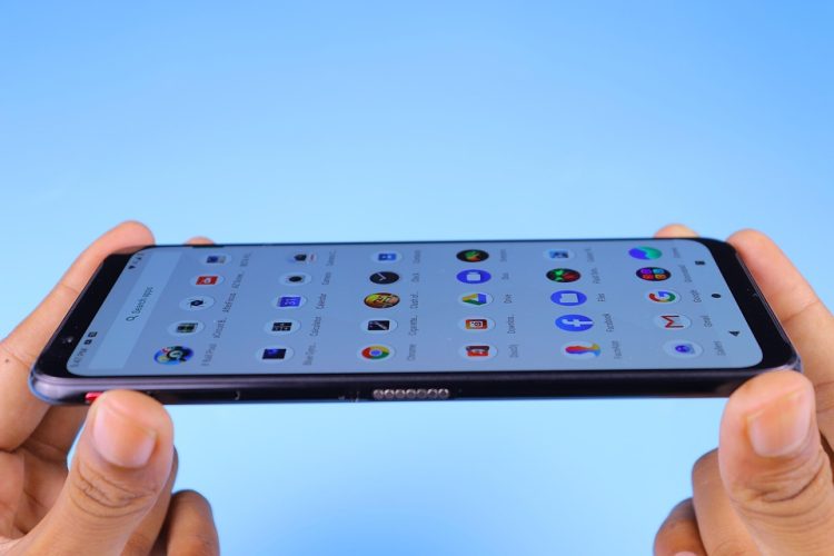 Building the Future: Meet the Android Developers Behind Today’s Hottest Apps