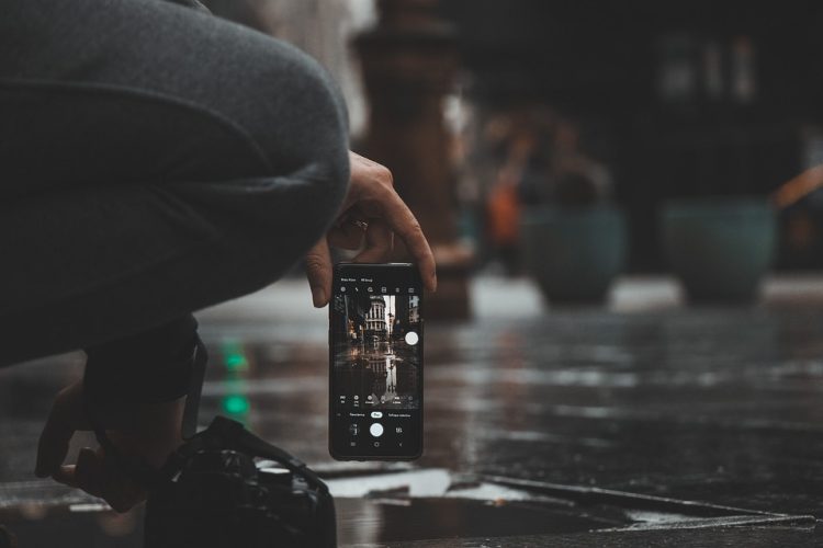 Building the Perfect Android App: Insights from Expert Developers