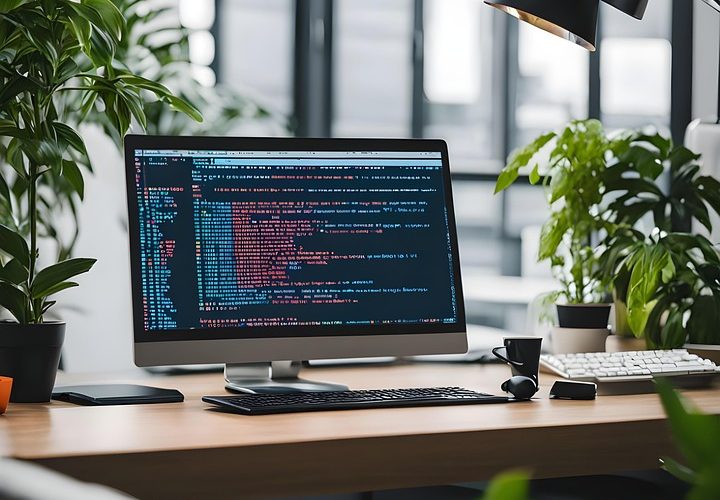 Case Studies: Success Stories of Businesses Thriving with Custom SaaS