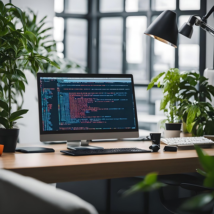 Case Studies: Success Stories of Businesses Thriving with Custom SaaS