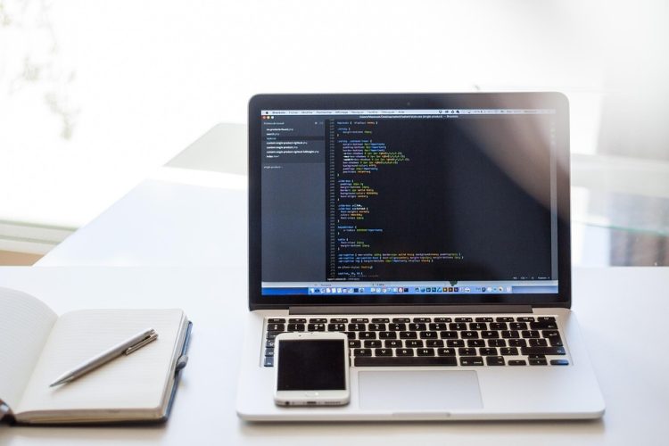 Choosing the Right Tech Stack for Your SaaS MVP: A Practical Guide