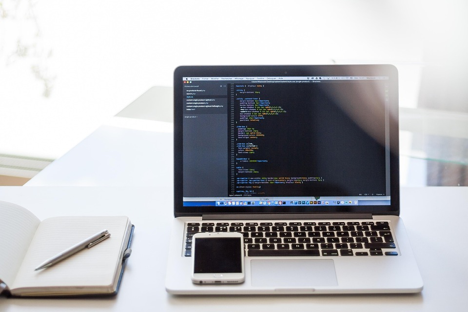 Choosing the Right Tech Stack for Your SaaS MVP: A Practical Guide