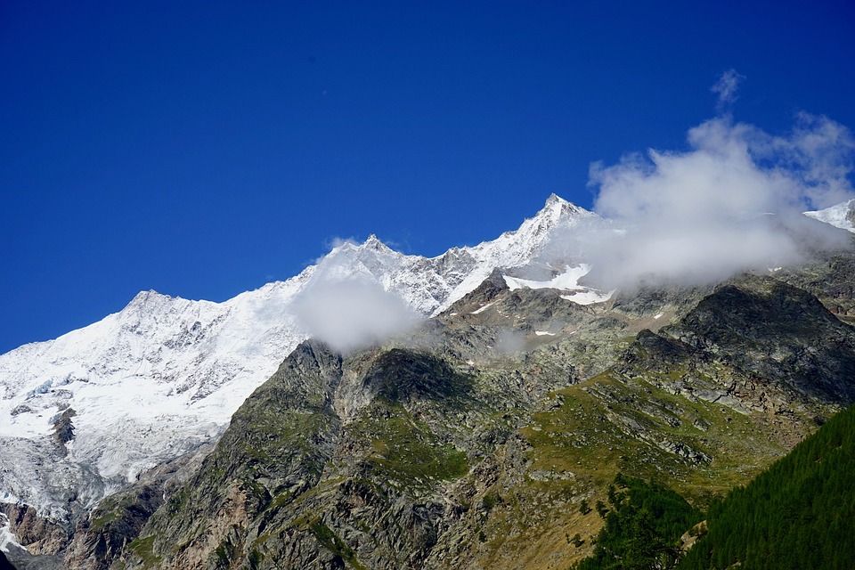 Choosing the Right Technology Stack for Your SaaS Application