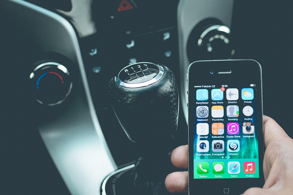 Client Success Stories: How [Firm's Name] Drives Business Growth with Android Apps