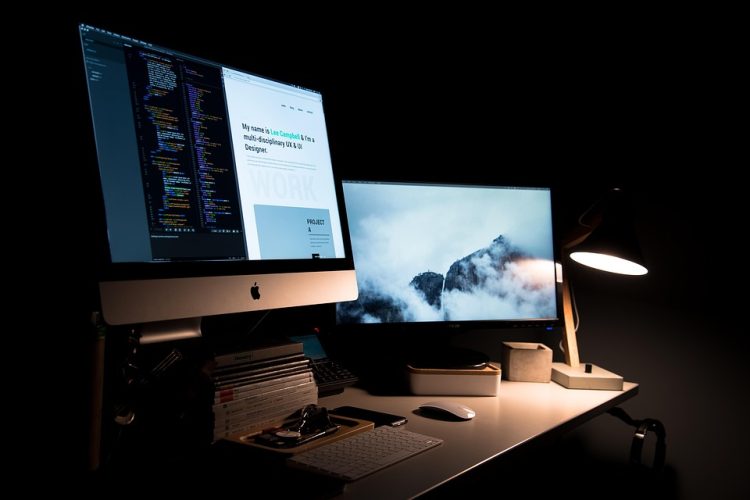 Collaboration and Communication: Successful Agile Strategies for SaaS Teams