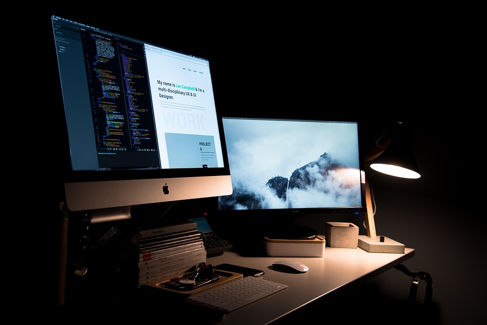 Collaboration and Communication: Successful Agile Strategies for SaaS Teams