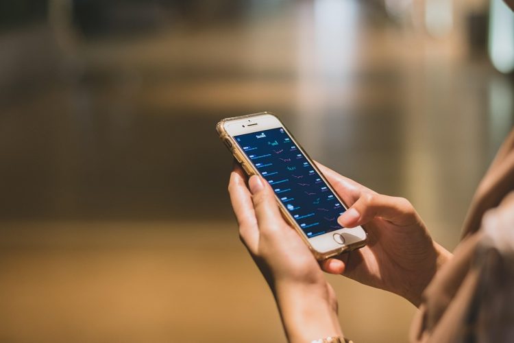 Creating Android Apps with Ease: A Dive into BeeWare’s Capabilities