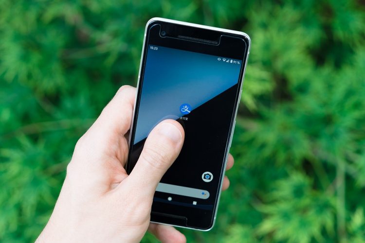 Custom Solutions: The Benefits of Bespoke App Development for Enterprises