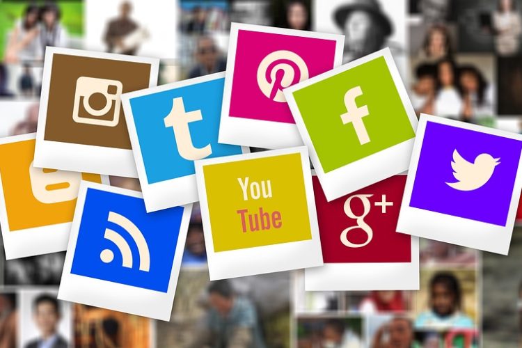 Customized Success: Key Benefits of Custom Web Application Services
