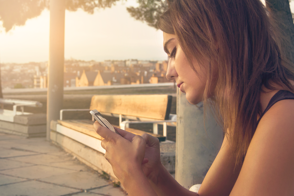 Designing User-Friendly Interfaces for Android Apps