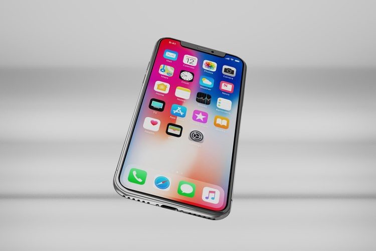 Ditch the One-Size-Fits-All: The Case for Bespoke App Development