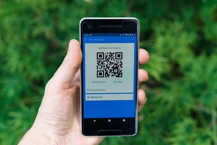 Driving Digital Transformation: The Role of a Cutting-Edge Android Development Firm
