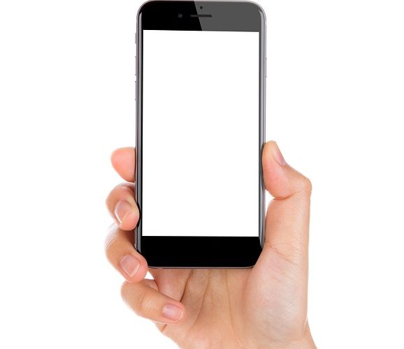Driving Innovation: How [Company Name] Transforms Ideas into Android Apps in [Your Location]