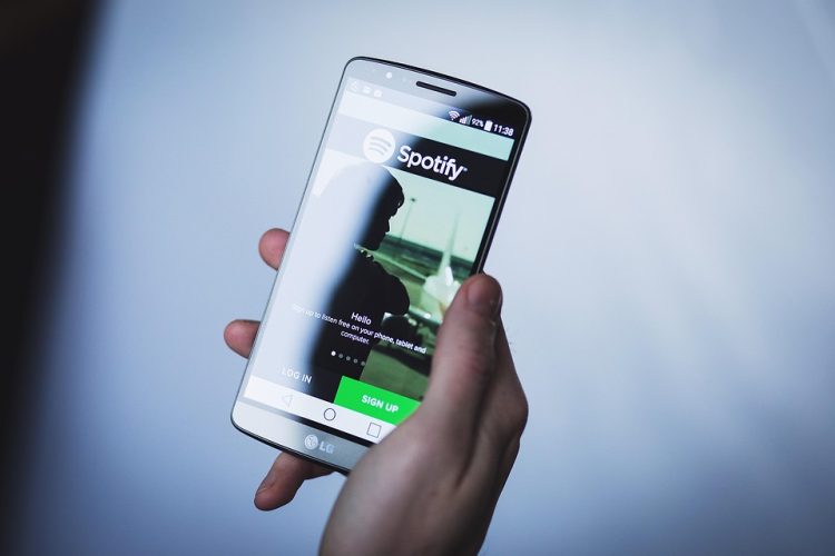 Elevate Your Brand with Cutting-Edge Android Development Services