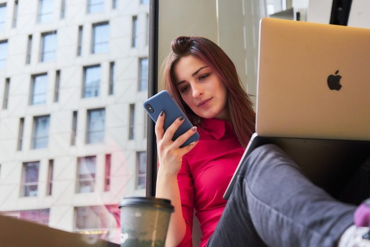Enhancing User Experience: [Company Name]'s Role in Modern Banking Apps