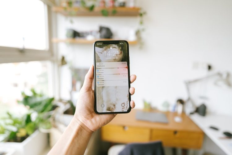 Exploring the Latest Features in Android Studio