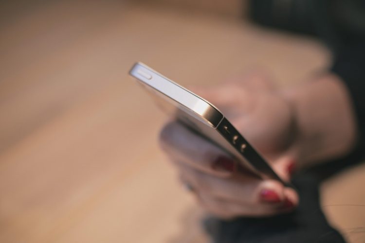 Exploring the Latest Features in Android Studio for 2023
