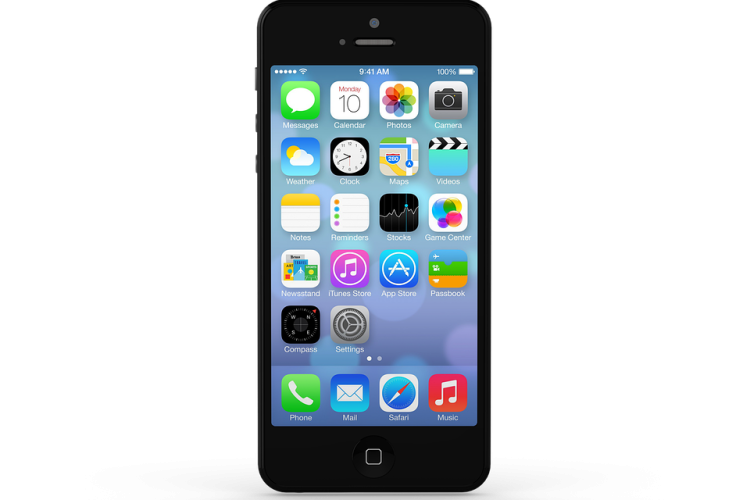 Exploring the Power of BeeWare for Android Developers