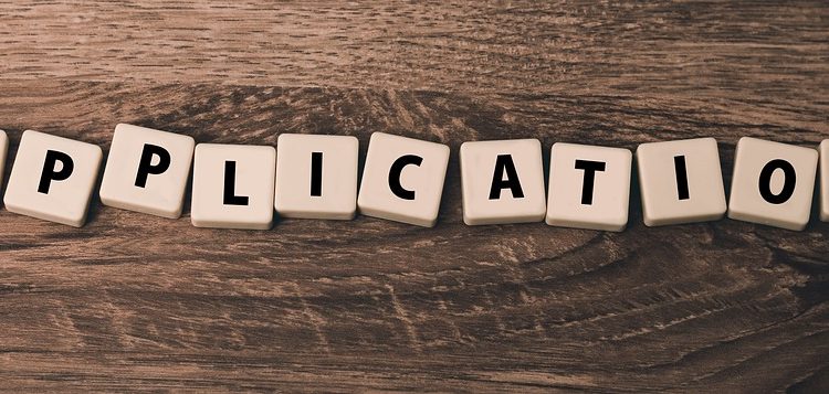 Feel free to adapt or combine these ideas to suit your specific focus and audience!