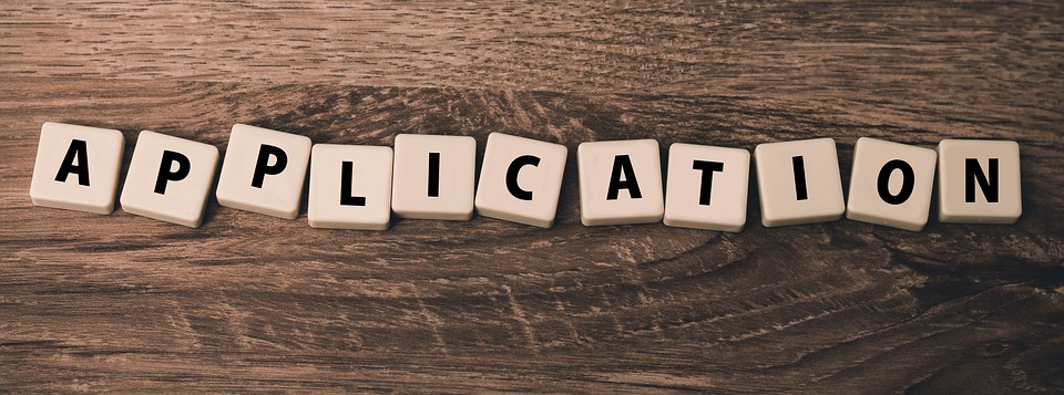 Feel free to adapt or combine these ideas to suit your specific focus and audience!