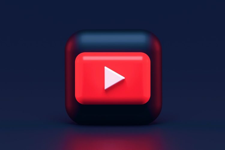 From Concept to Classroom: Steps to Creating Effective Educational Apps