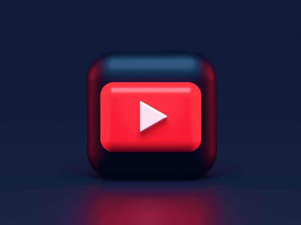 From Concept to Classroom: Steps to Creating Effective Educational Apps