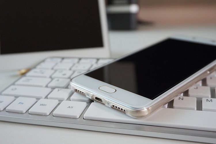 From Concept to Code: Successful Android App Projects from [Your City]