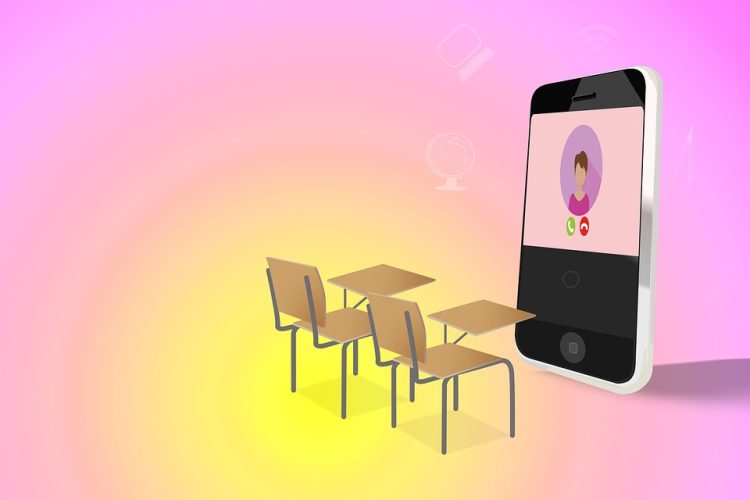 From Concept to Creation: [Company Name]'s Approach to B2B App Excellence